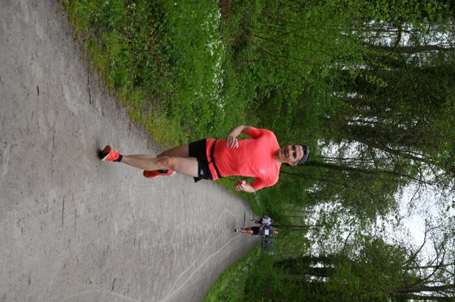 0097-2026-04-19-10-15-05-dsc_2226