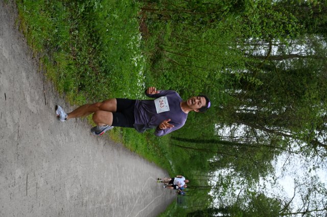 0098-2026-04-19-10-15-12-dsc_2227