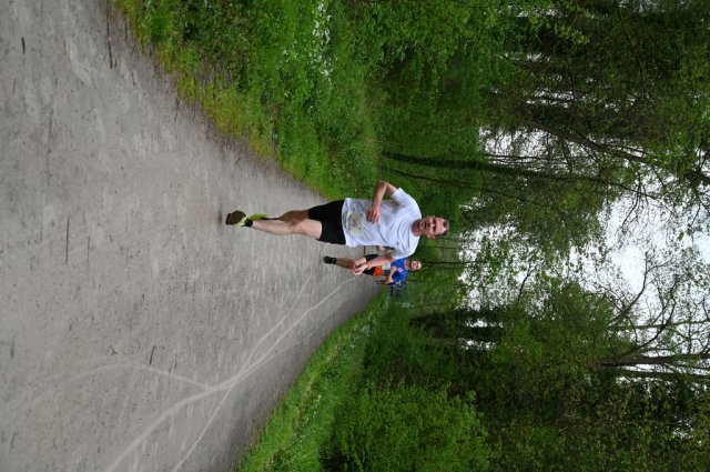 0099-2026-04-19-10-15-19-dsc_2228