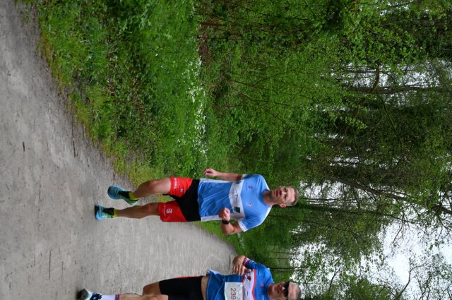 0102-2026-04-19-10-15-35-dsc_2231