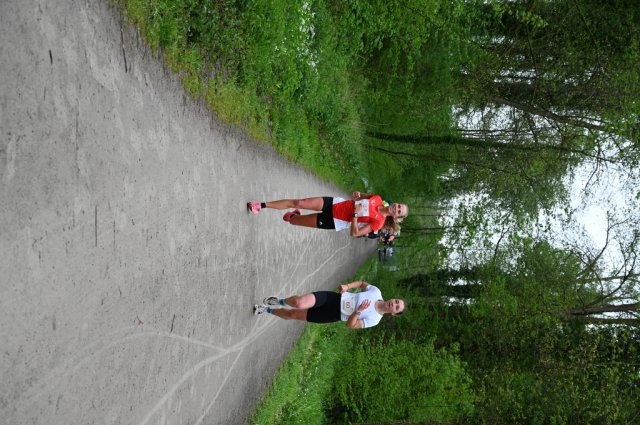 0105-2026-04-19-10-15-46-dsc_2234