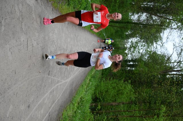 0106-2026-04-19-10-15-48-dsc_2235