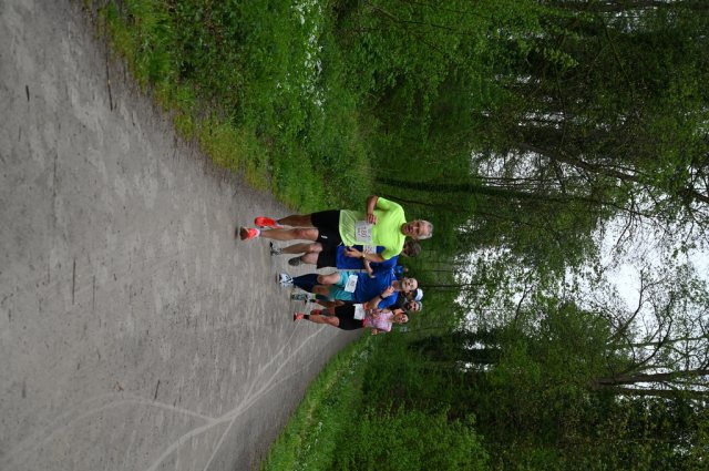 0107-2026-04-19-10-15-55-dsc_2236