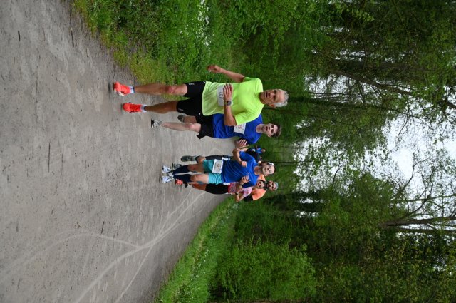 0108-2026-04-19-10-15-55-dsc_2237