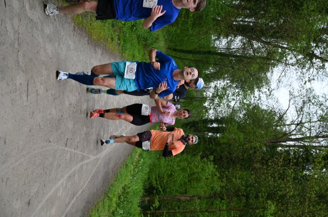 0109-2026-04-19-10-15-57-dsc_2238