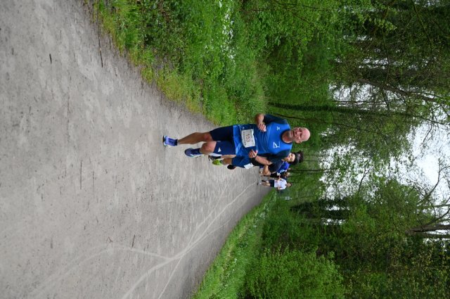 0110-2026-04-19-10-16-07-dsc_2239