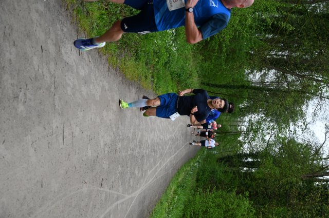 0111-2026-04-19-10-16-09-dsc_2240