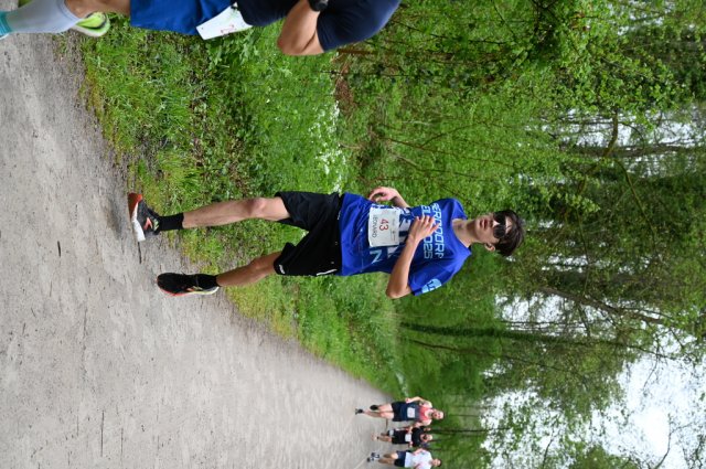 0112-2026-04-19-10-16-10-dsc_2241