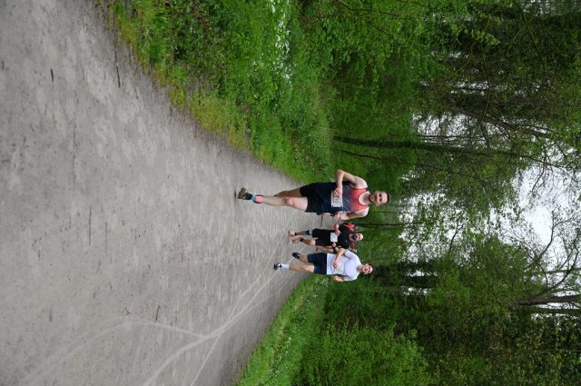 0113-2026-04-19-10-16-14-dsc_2242