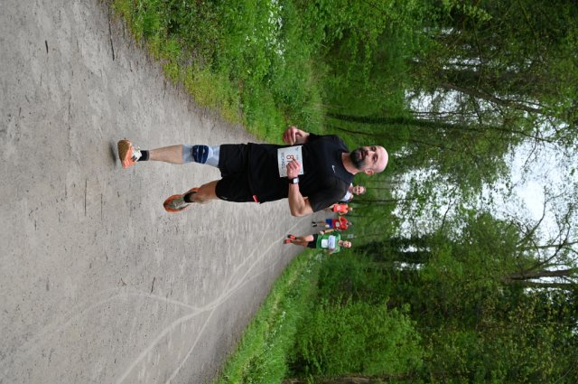 0115-2026-04-19-10-16-18-dsc_2244