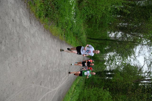 0116-2026-04-19-10-16-21-dsc_2245