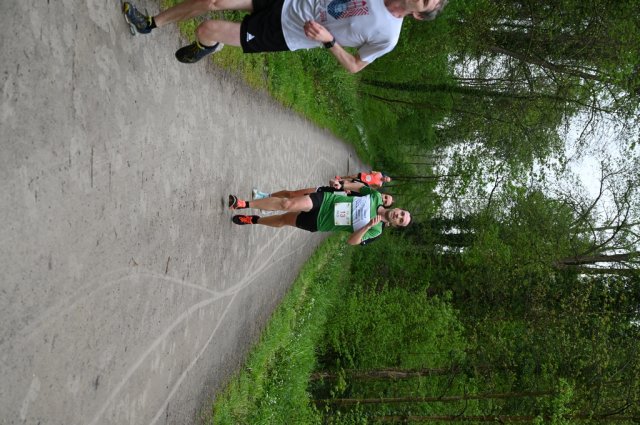 0117-2026-04-19-10-16-23-dsc_2246