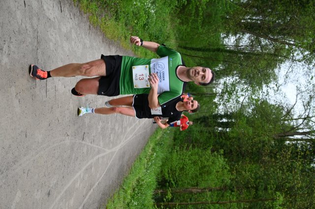 0118-2026-04-19-10-16-24-dsc_2247