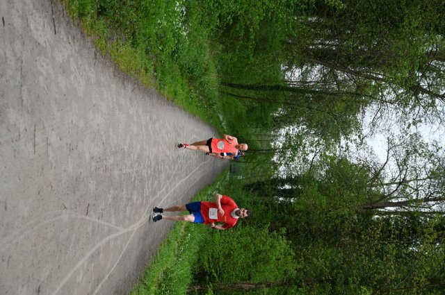 0119-2026-04-19-10-16-27-dsc_2248