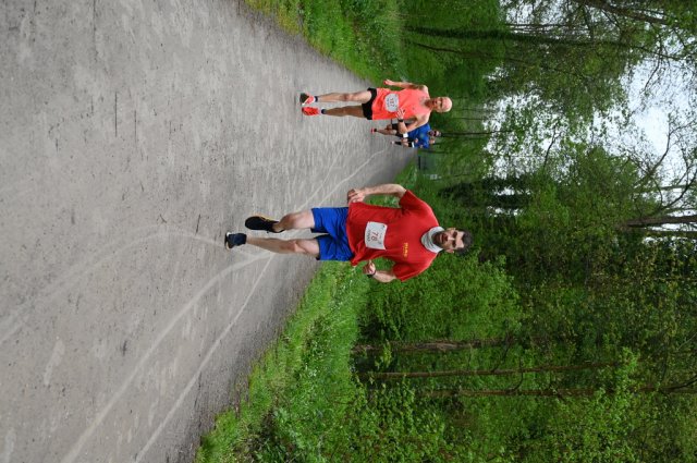 0120-2026-04-19-10-16-29-dsc_2249