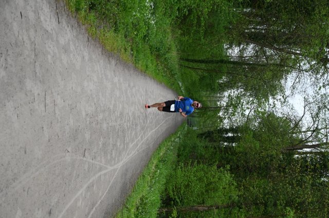 0121-2026-04-19-10-16-33-dsc_2250