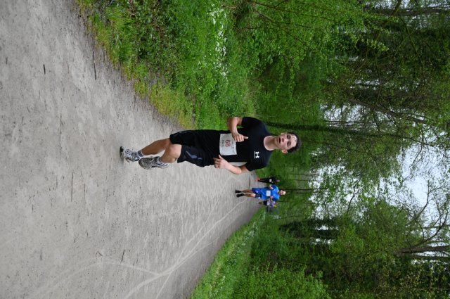 0123-2026-04-19-10-17-10-dsc_2252