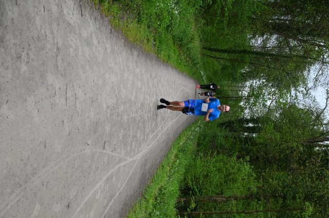 0124-2026-04-19-10-17-14-dsc_2253