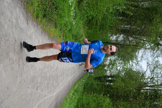 0125-2026-04-19-10-17-17-dsc_2254