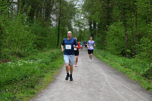 0126-2026-04-19-10-17-25-dsc_2255