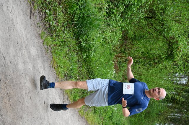 0127-2026-04-19-10-17-26-dsc_2256