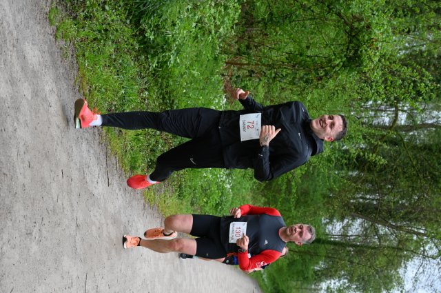 0128-2026-04-19-10-17-27-dsc_2257