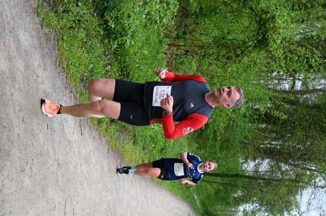 0129-2026-04-19-10-17-28-dsc_2258