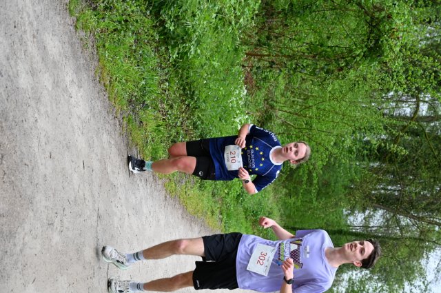 0130-2026-04-19-10-17-29-dsc_2259