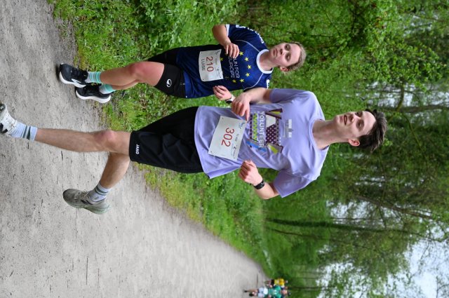 0131-2026-04-19-10-17-29-dsc_2260