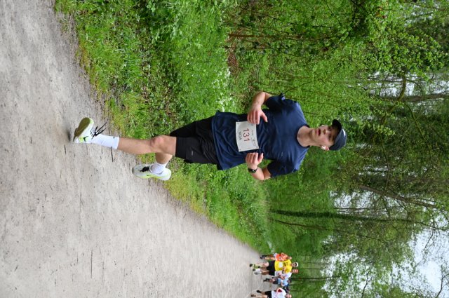 0133-2026-04-19-10-17-38-dsc_2262