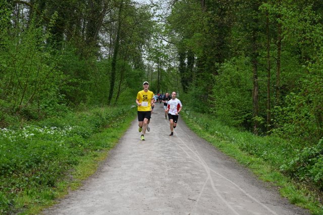 0134-2026-04-19-10-17-42-dsc_2263