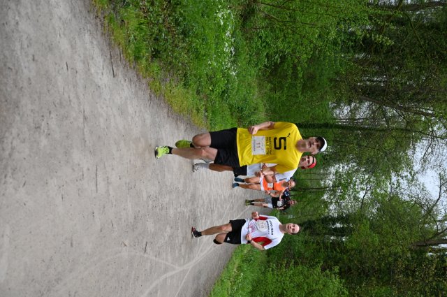 0135-2026-04-19-10-17-45-dsc_2264