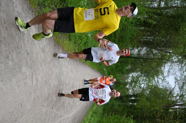 0136-2026-04-19-10-17-46-dsc_2265