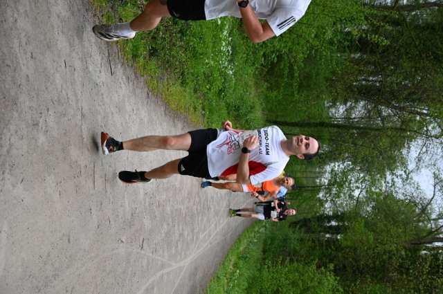 0137-2026-04-19-10-17-47-dsc_2266