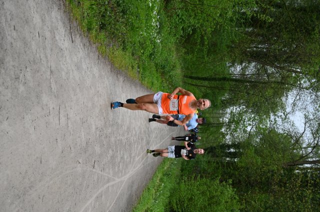 0138-2026-04-19-10-17-49-dsc_2267