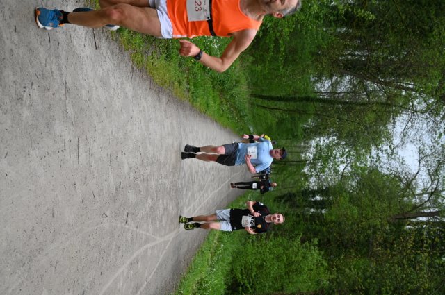 0139-2026-04-19-10-17-50-dsc_2268