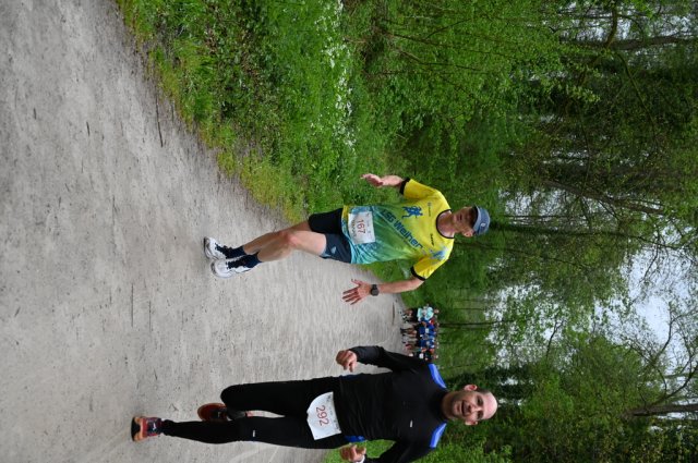 0141-2026-04-19-10-17-57-dsc_2270