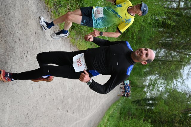 0142-2026-04-19-10-17-58-dsc_2271