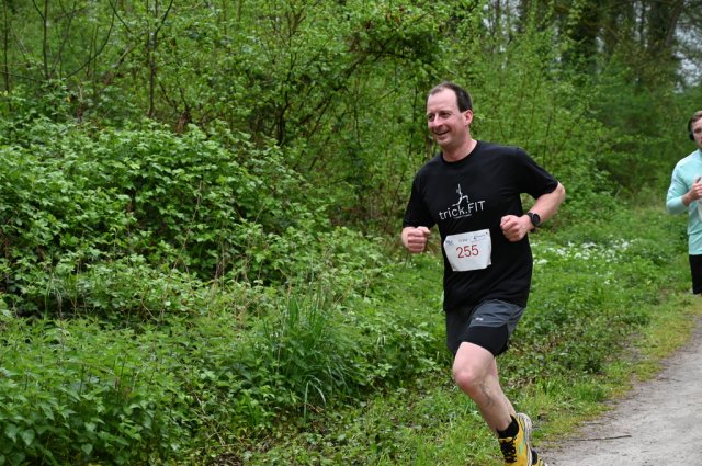 0143-2026-04-19-10-18-11-dsc_2272