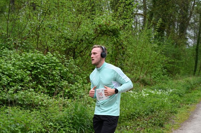 0144-2026-04-19-10-18-12-dsc_2273