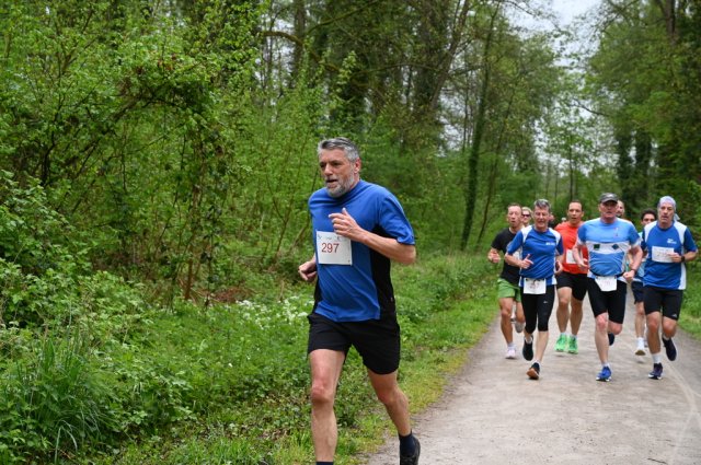 0145-2026-04-19-10-18-14-dsc_2274