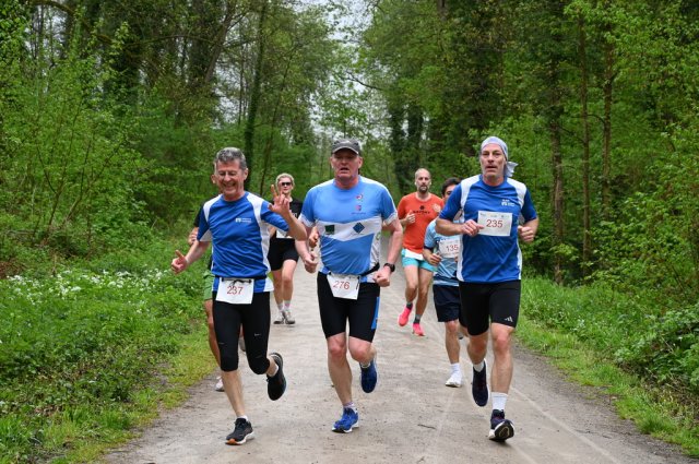 0146-2026-04-19-10-18-15-dsc_2275