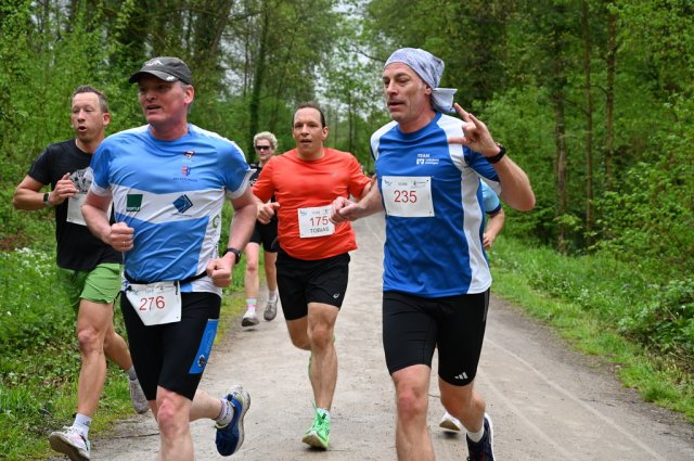 0147-2026-04-19-10-18-16-dsc_2276