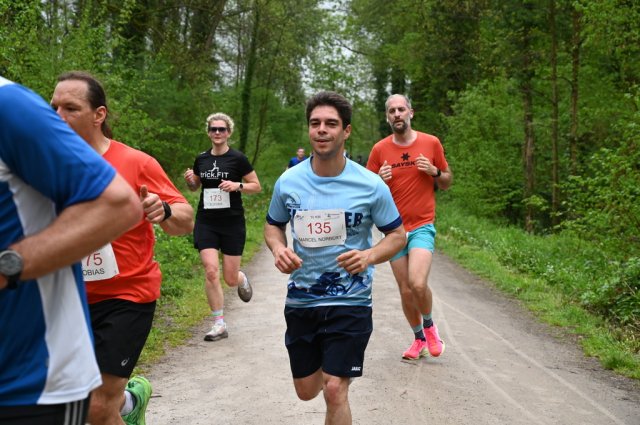 0148-2026-04-19-10-18-17-dsc_2277