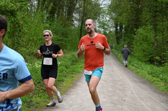 0149-2026-04-19-10-18-18-dsc_2278