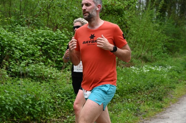 0150-2026-04-19-10-18-18-dsc_2279