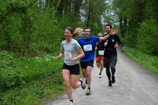 0151-2026-04-19-10-18-24-dsc_2280