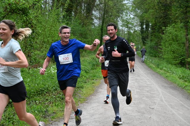 0152-2026-04-19-10-18-24-dsc_2281