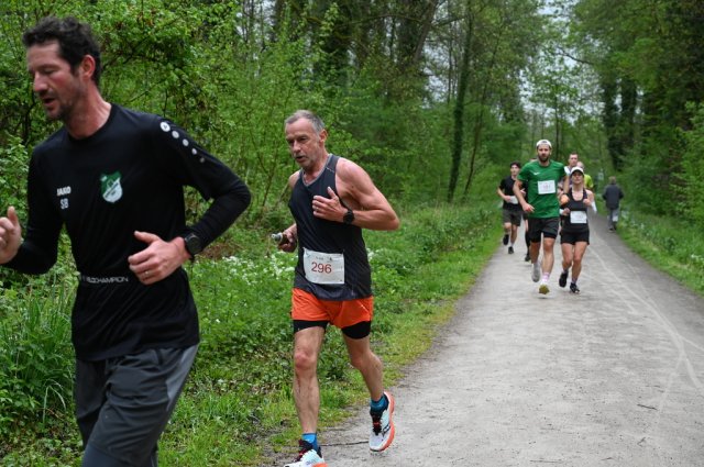 0153-2026-04-19-10-18-25-dsc_2282