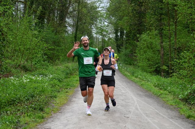 0154-2026-04-19-10-18-27-dsc_2283